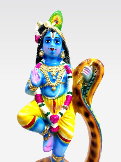 Kalinga Nadanam