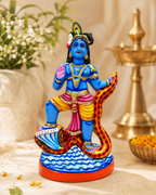 Kalinga Nadanam