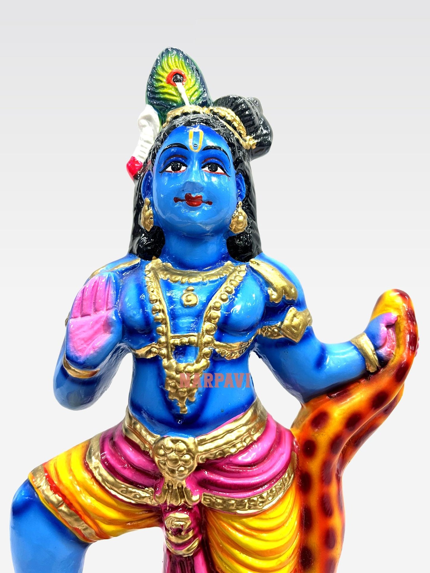Kalinga Nadanam