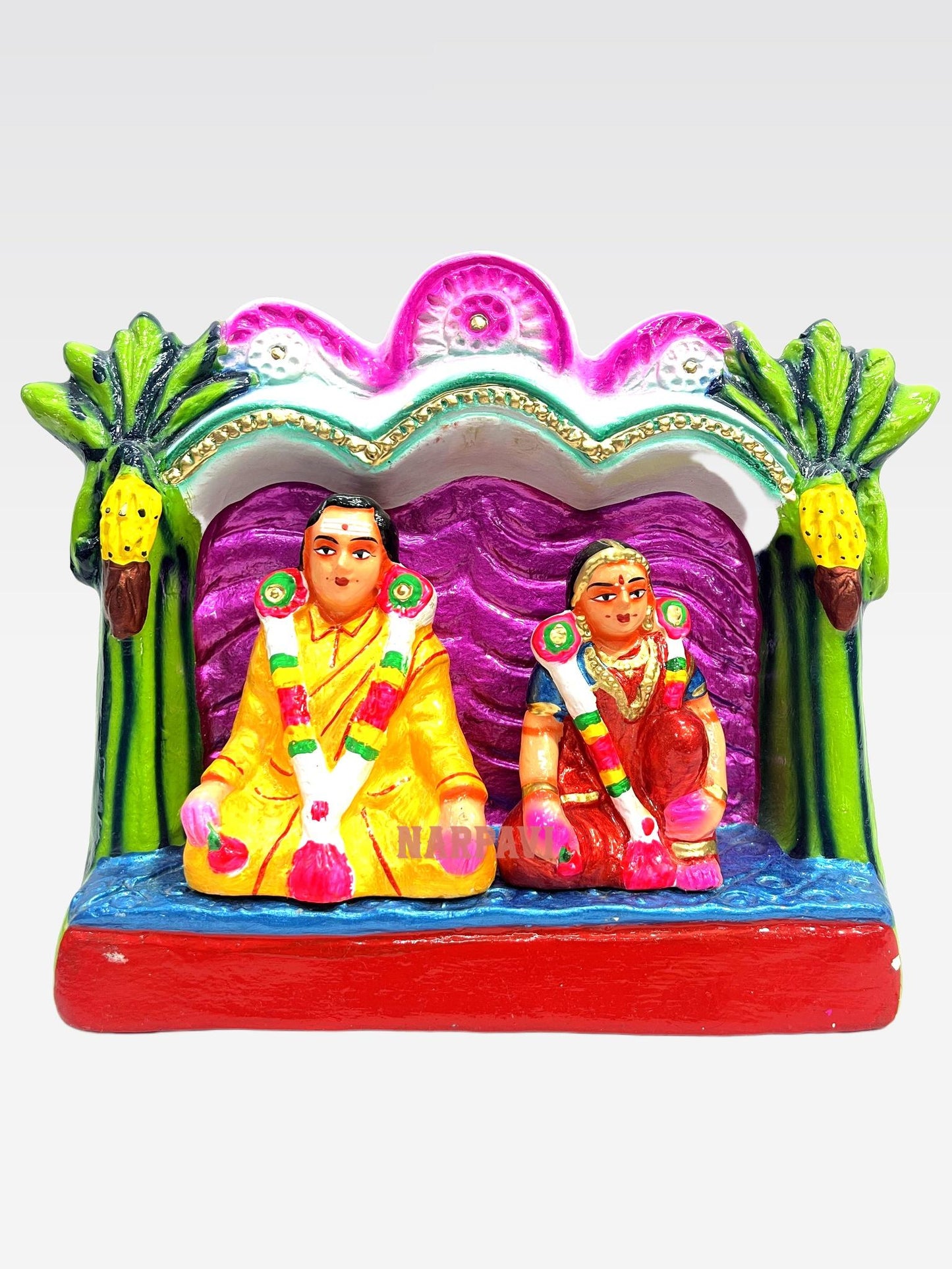Kalyana Set