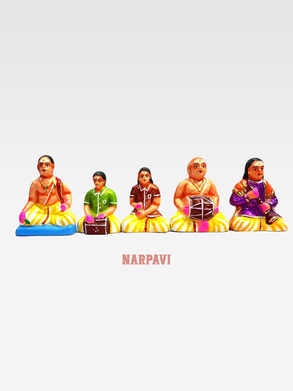 Kalyana Set