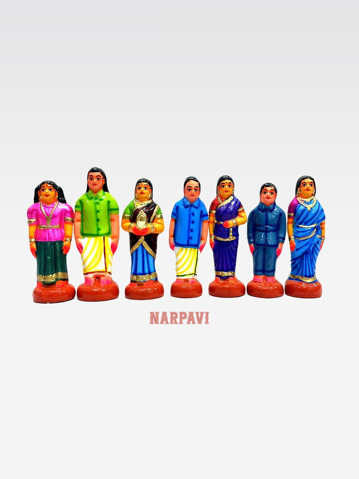 Kalyana Set