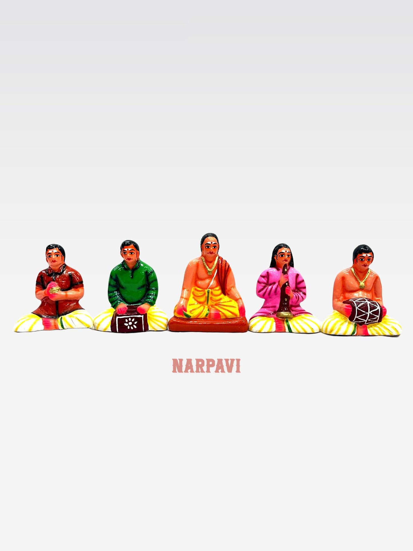 Kalyana Set