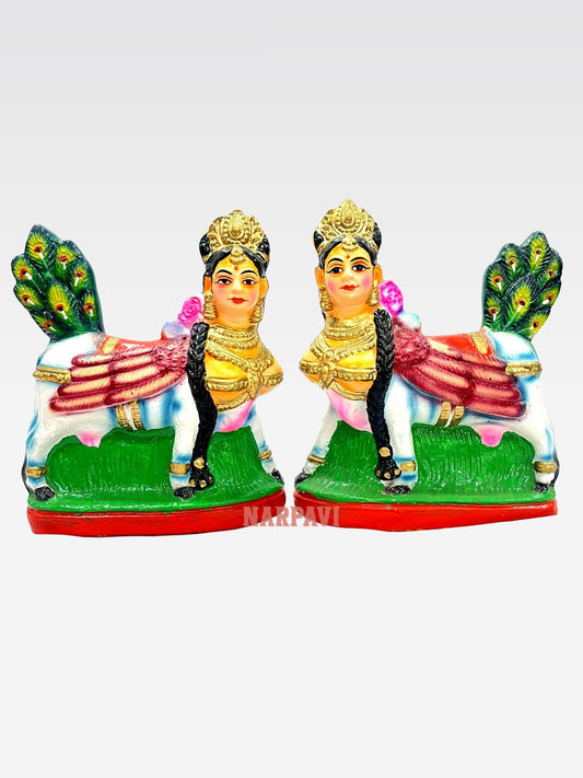 Kamadhenu