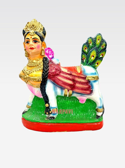 Kamadhenu