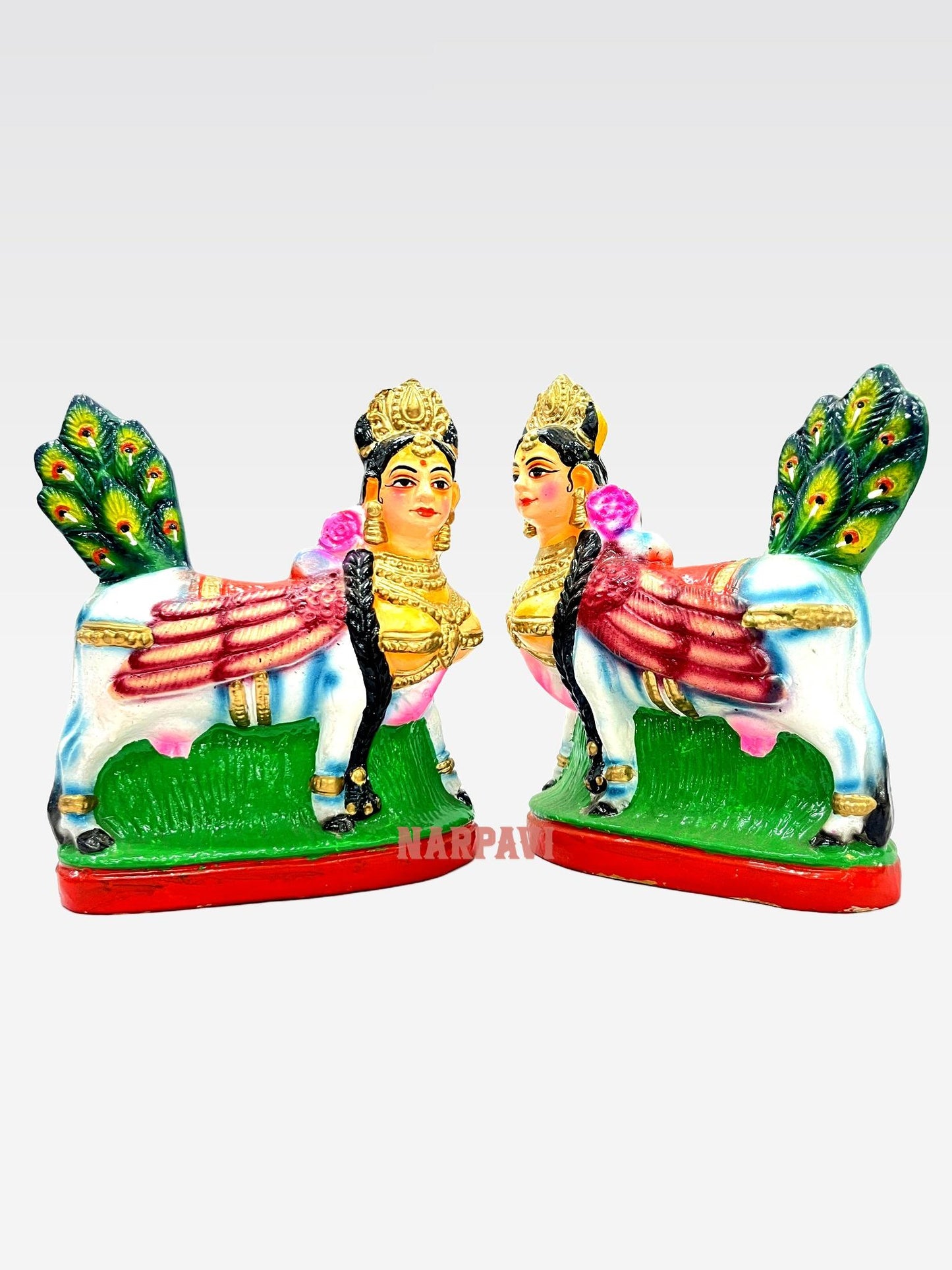 Kamadhenu