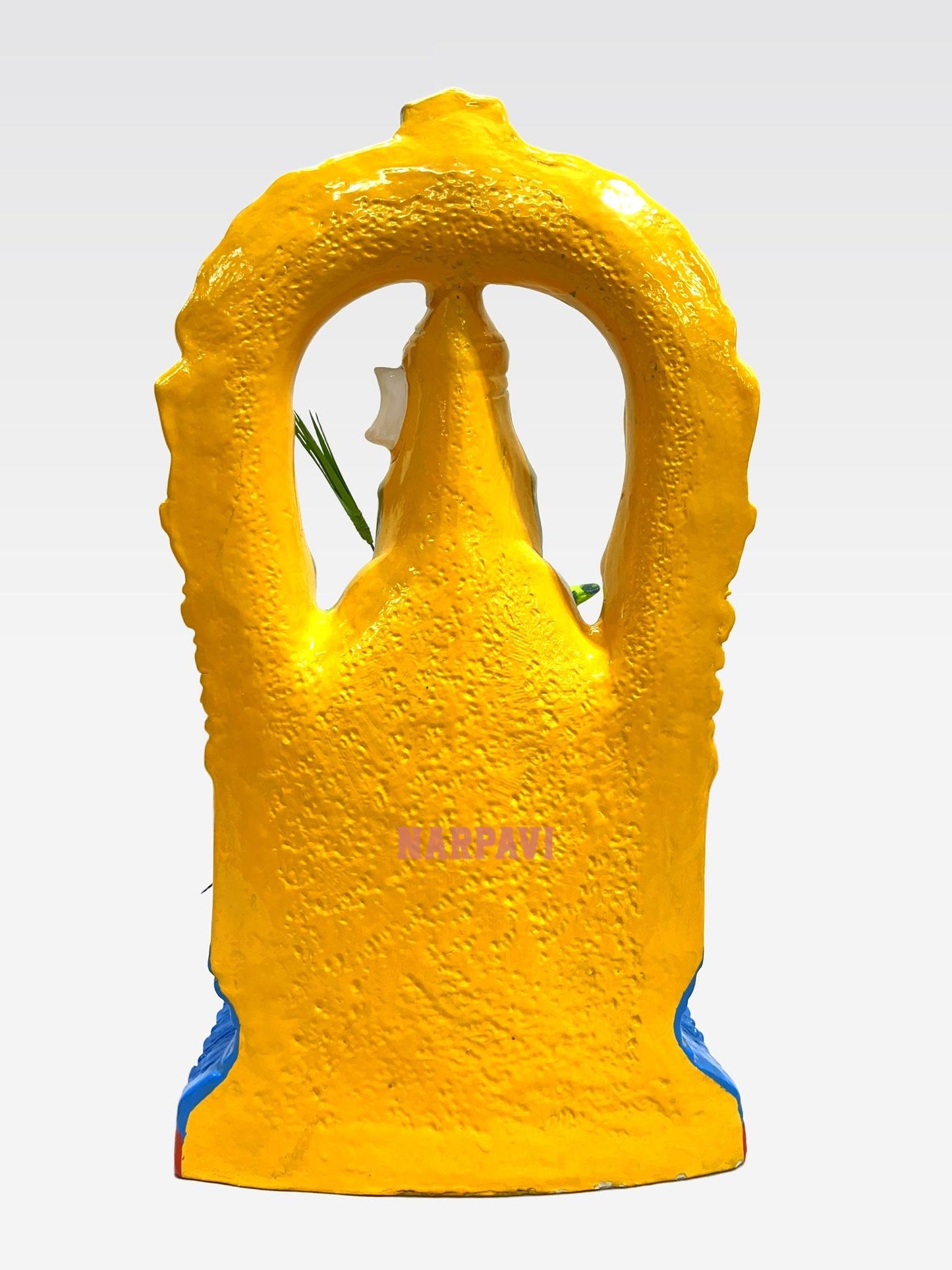 Kamakshi 16"