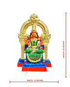 Kamakshi