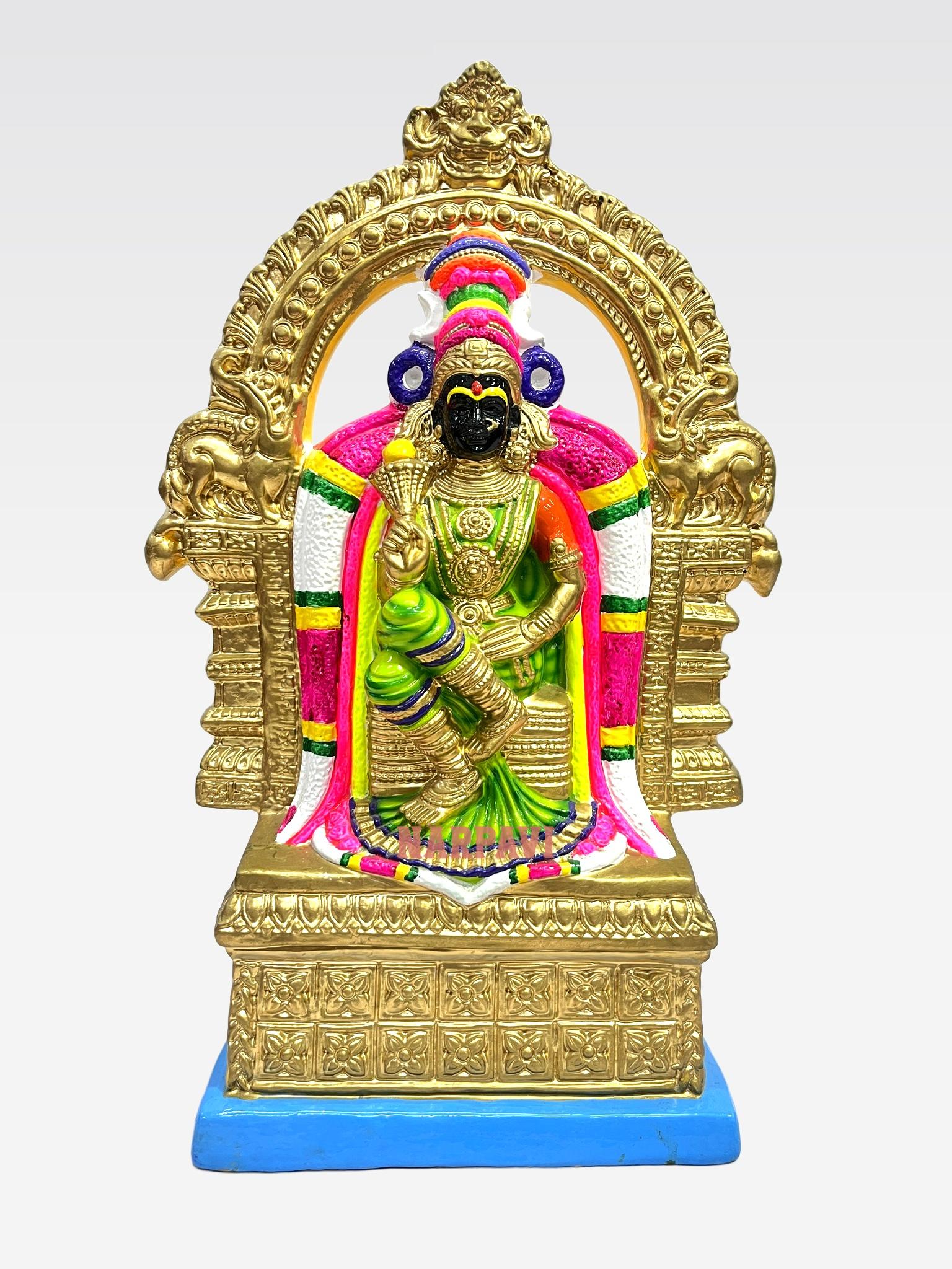 Kamalammal