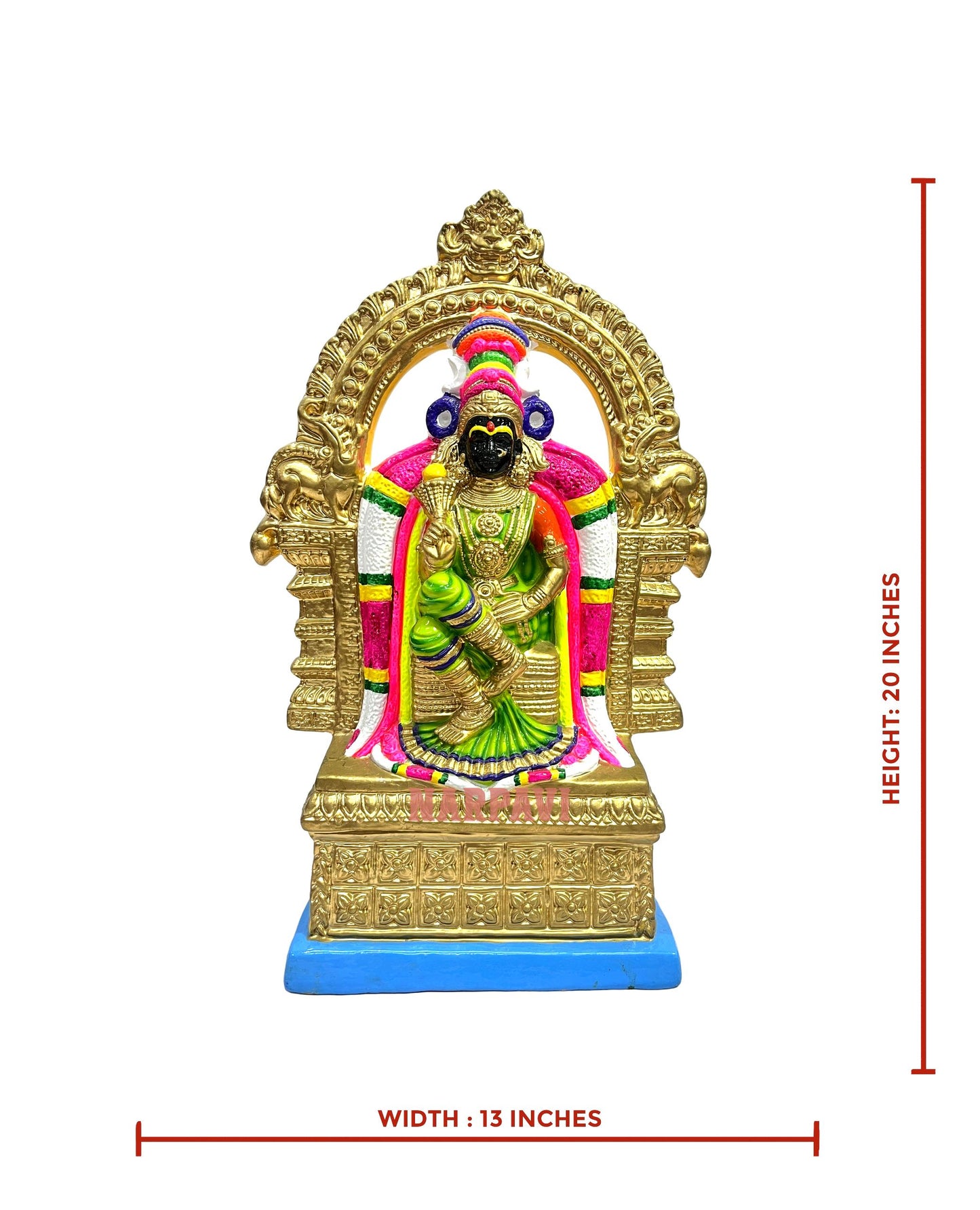 Kamalammal