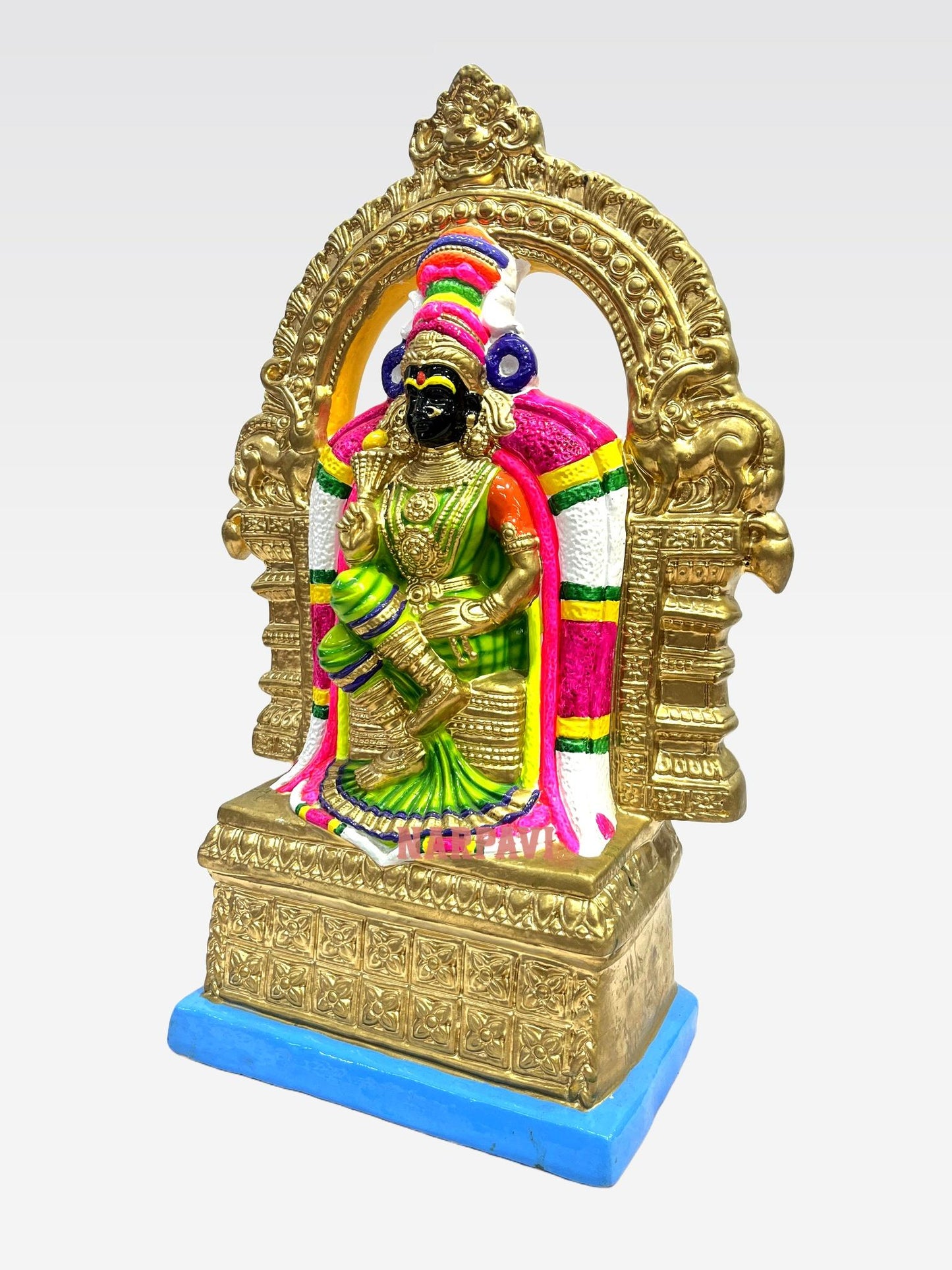 Kamalammal