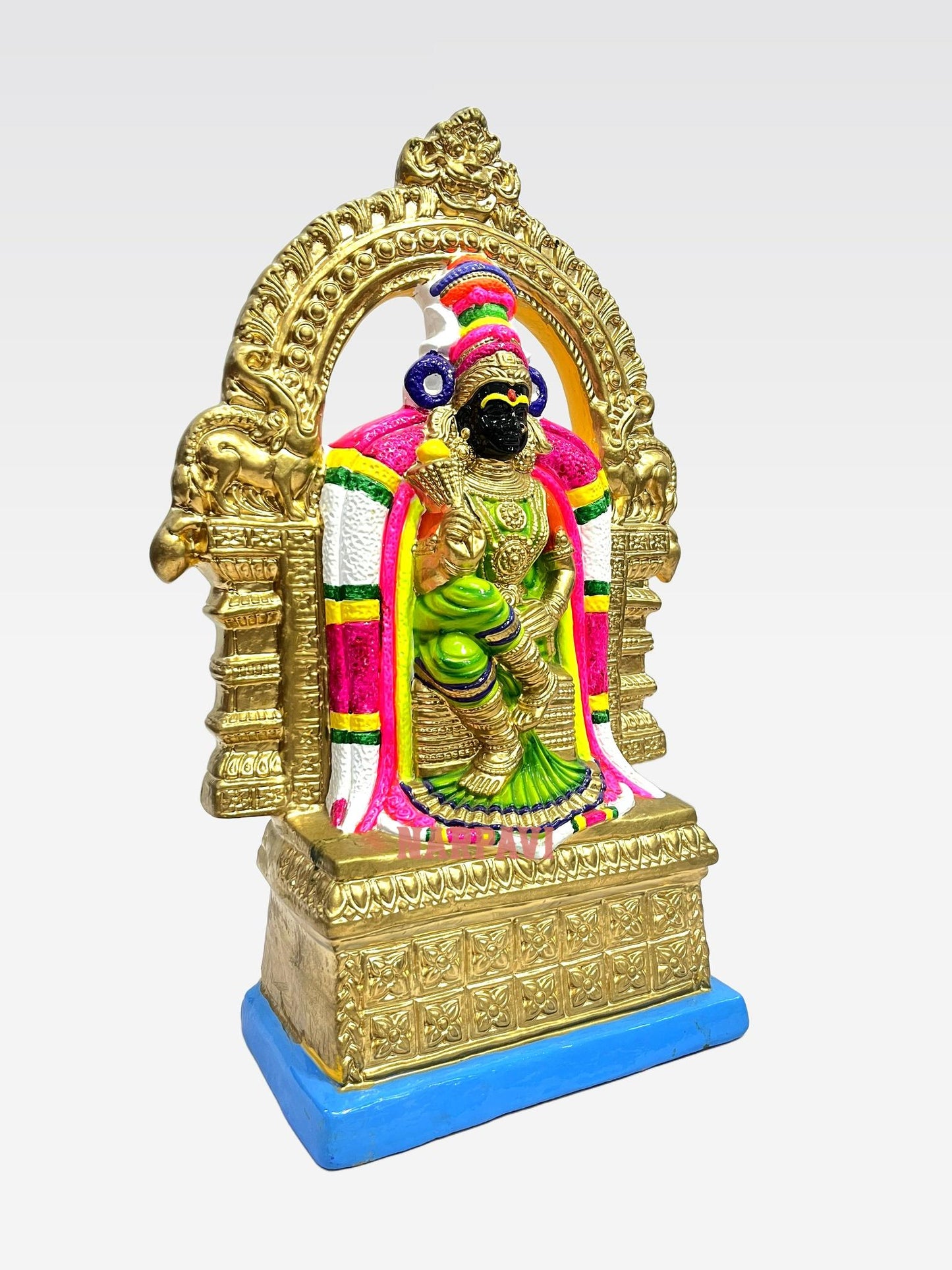 Kamalammal
