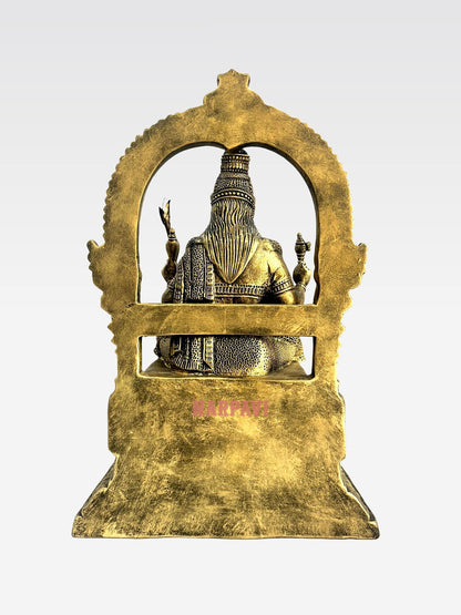 Kamatchi