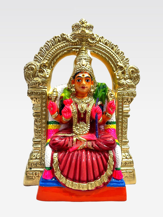Kamatchi