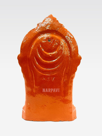 Kamatchi Amman 12 Inch