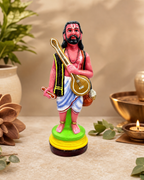 Kanagadaasar
