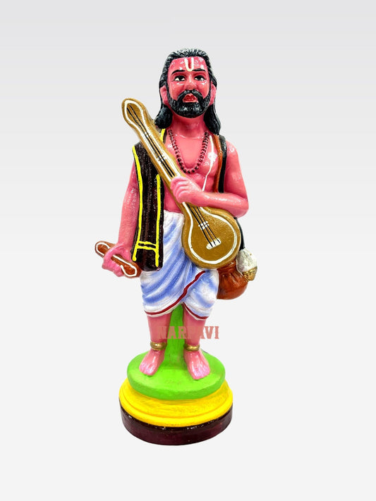Kanagadaasar