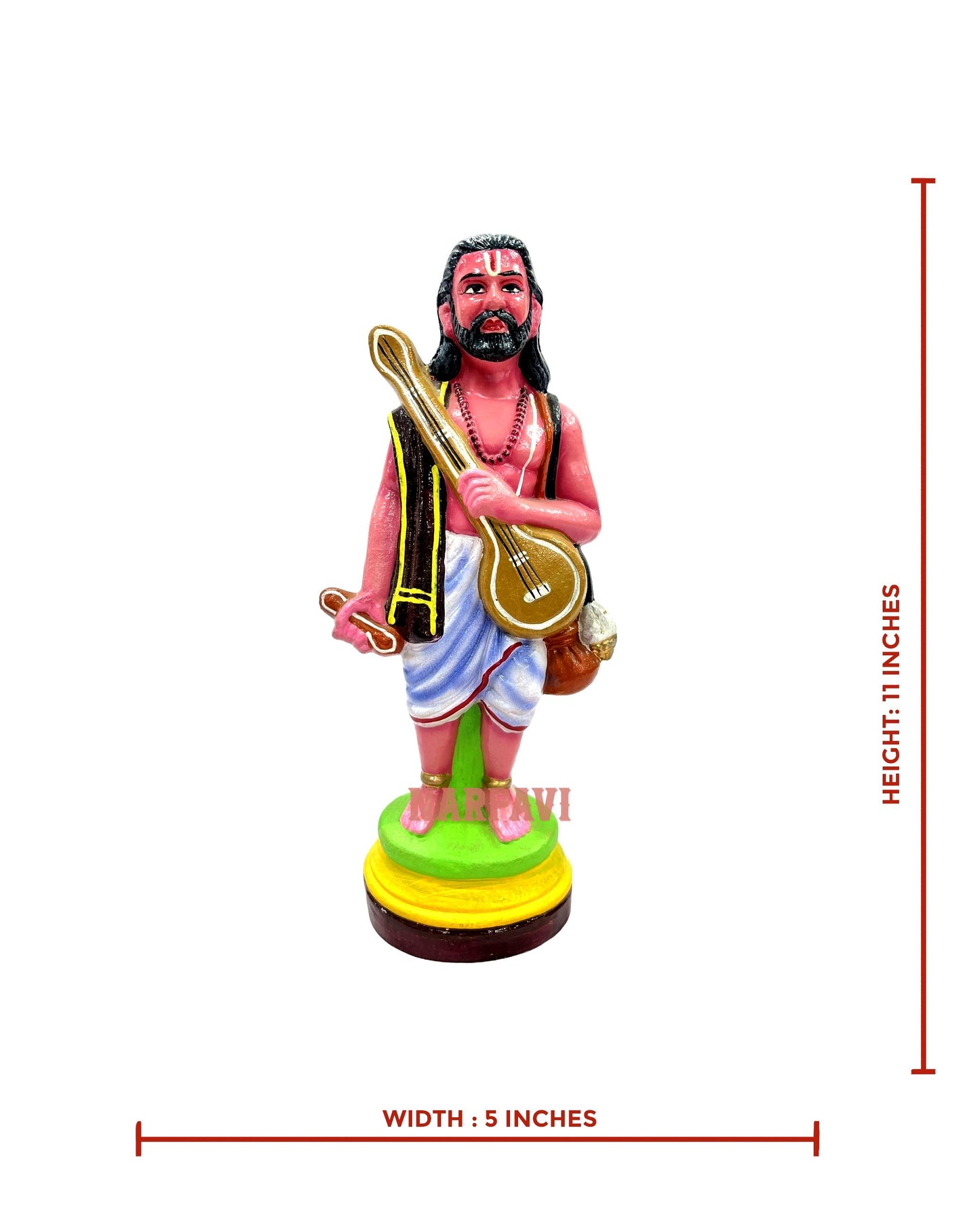 Kanagadaasar