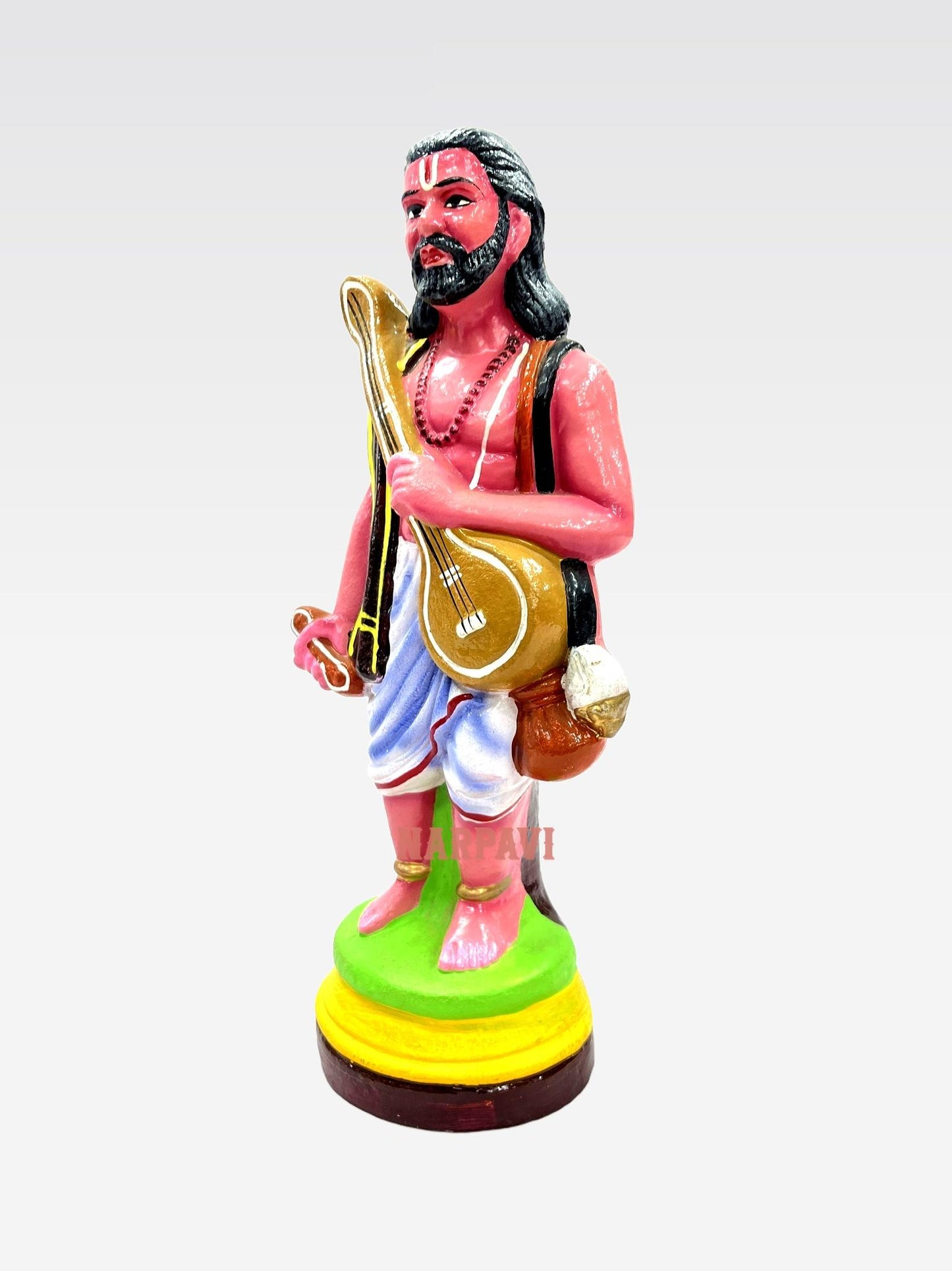 Kanagadaasar