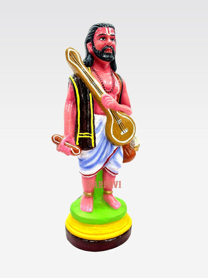 Kanagadaasar