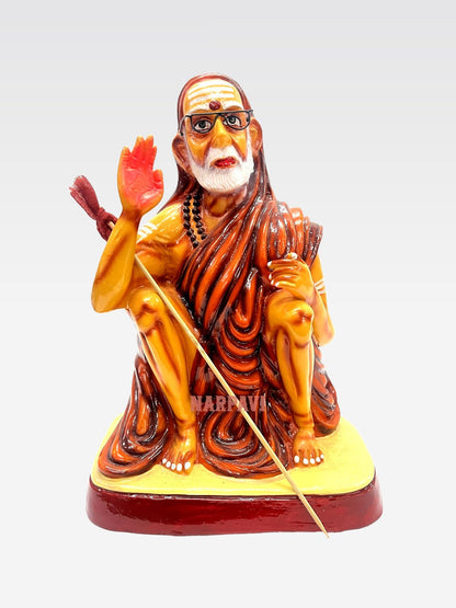 Kanchi Periyavaa