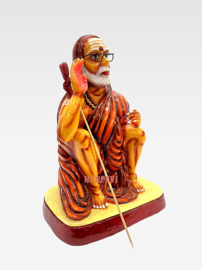 Kanchi Periyavaa
