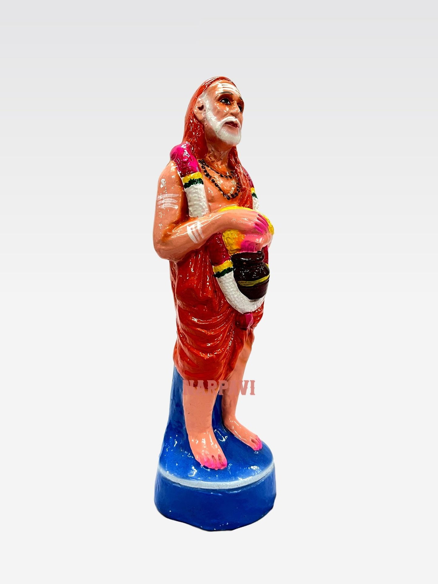 Kanchi Periyavar