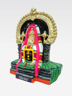 Karamadai Perumal