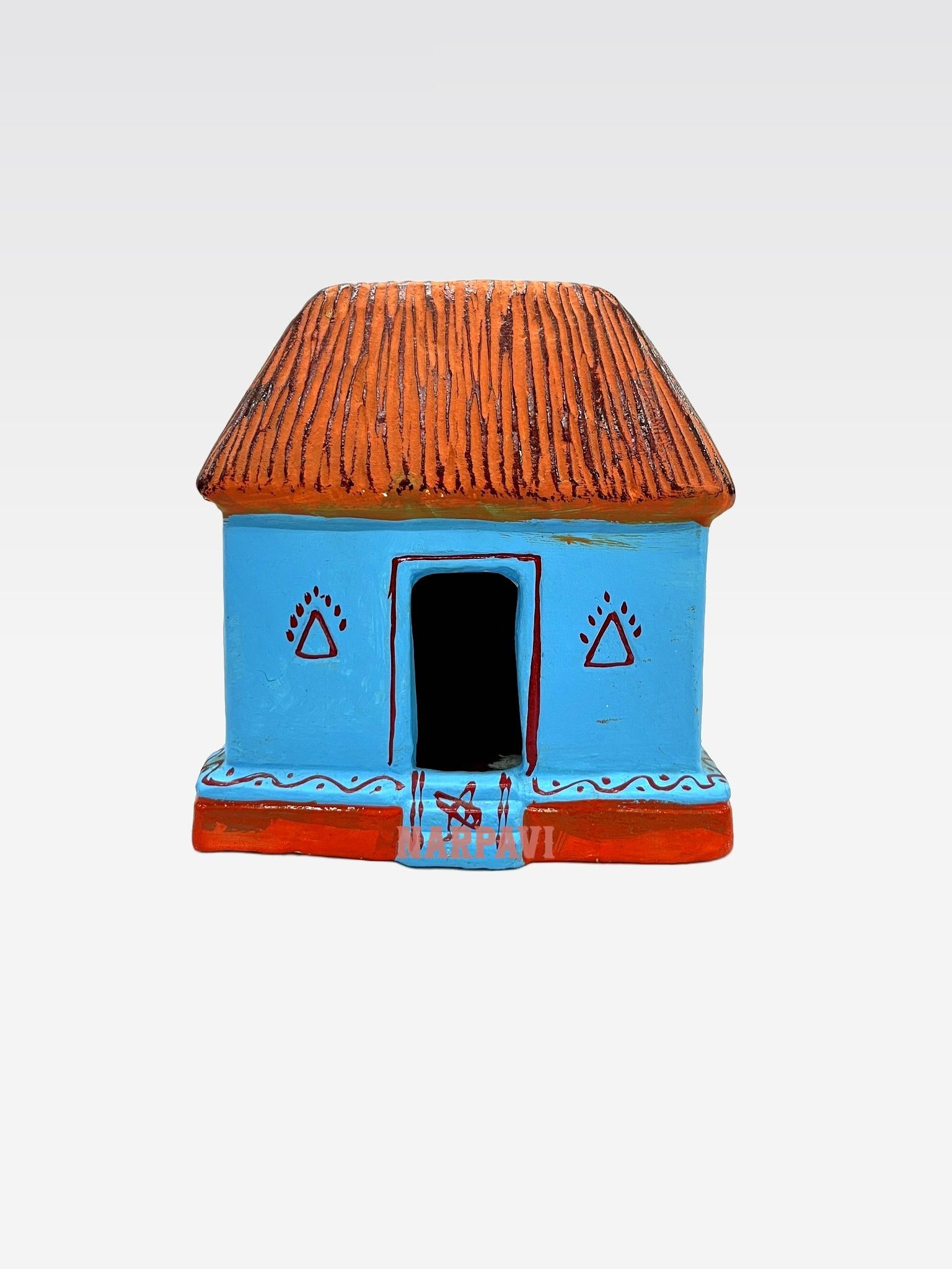 Karnanin Guru Bakthi