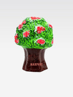 Karnanin Guru Bakthi