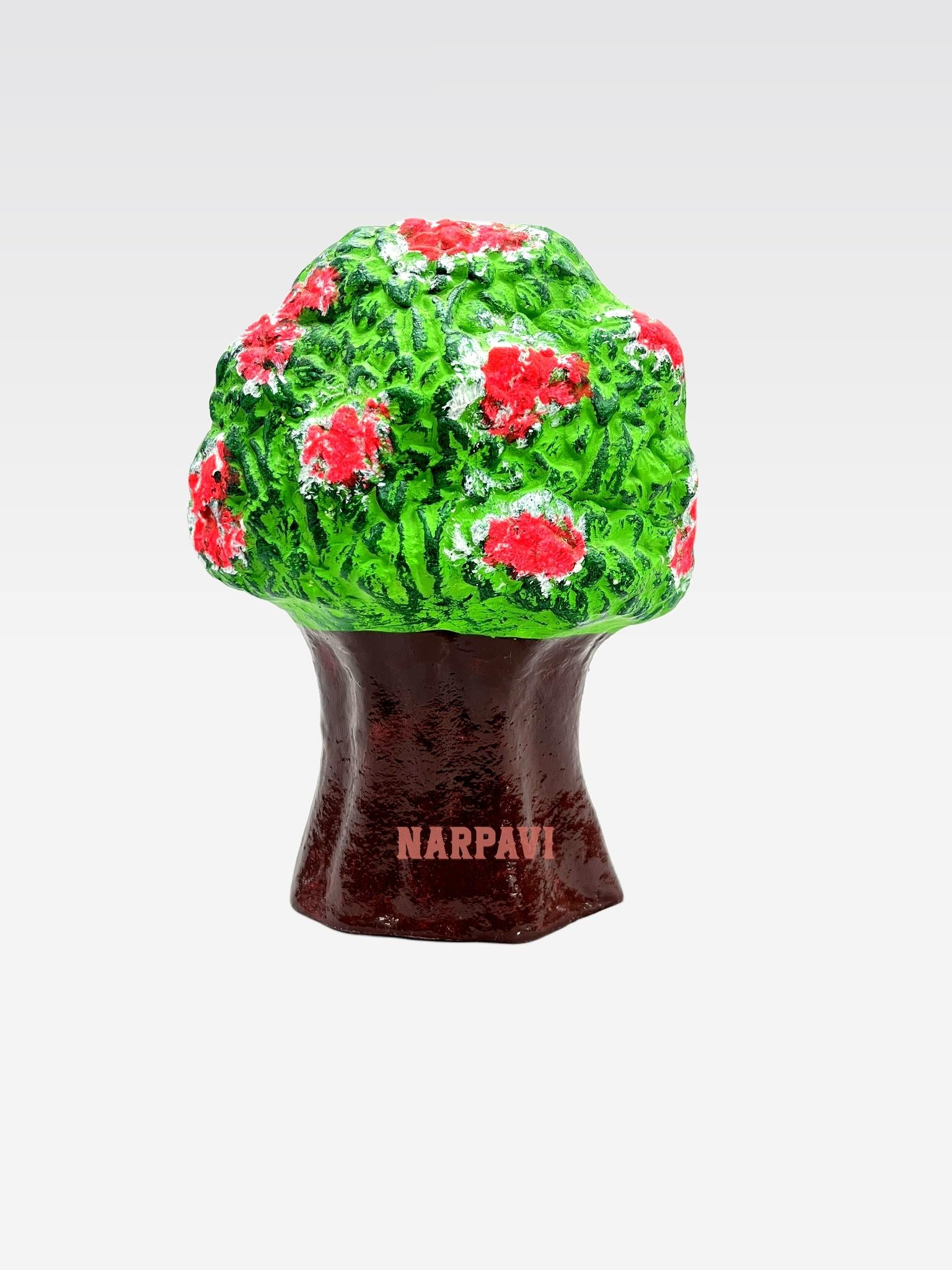 Karnanin Guru Bakthi