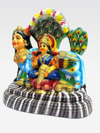 Karpaga Viritcha Kamadhenu