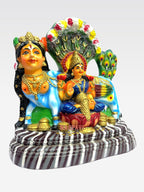 Karpaga Viritcha Kamadhenu