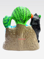 Karpaga Viritcha Kamadhenu