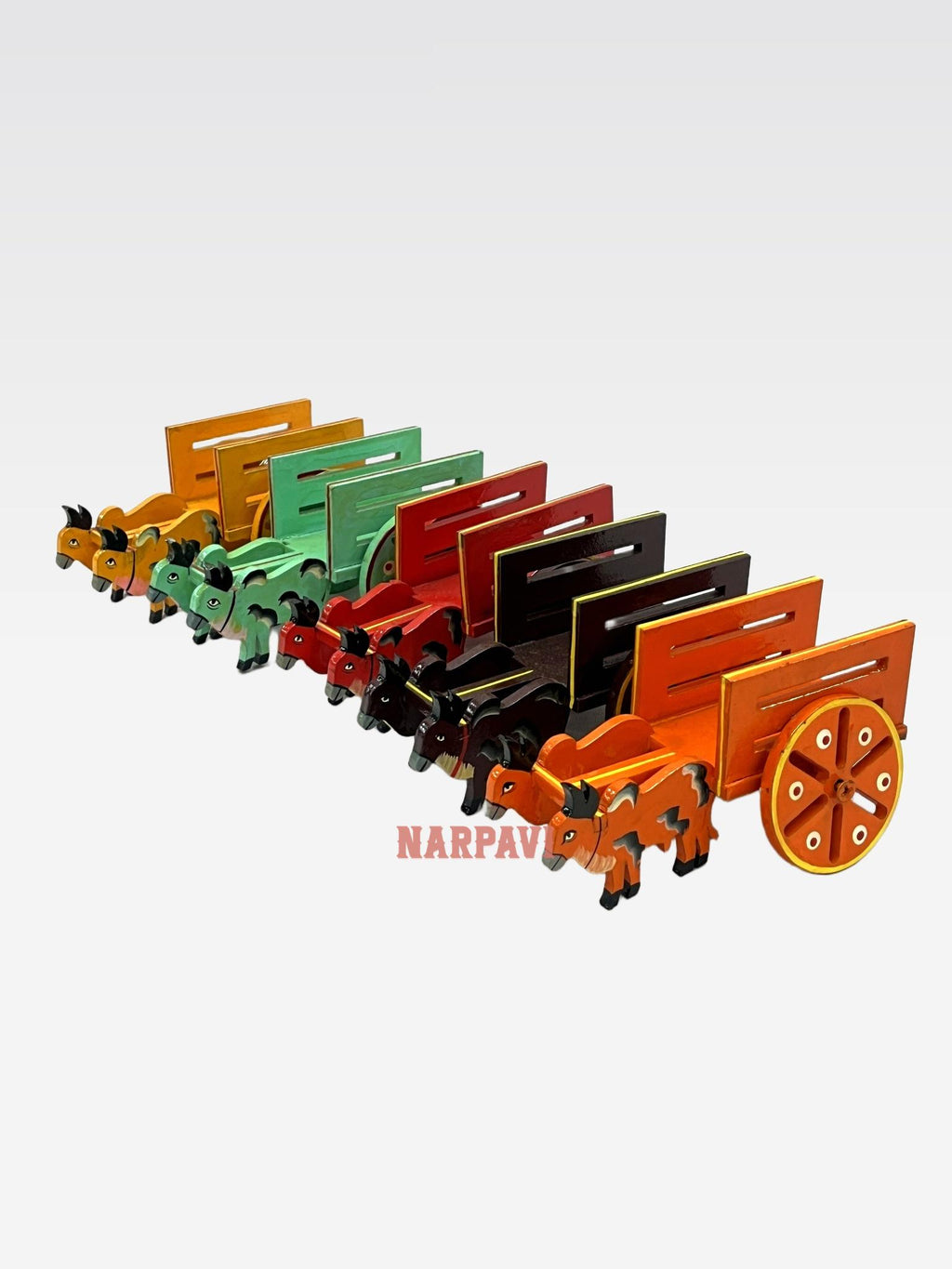 Kart