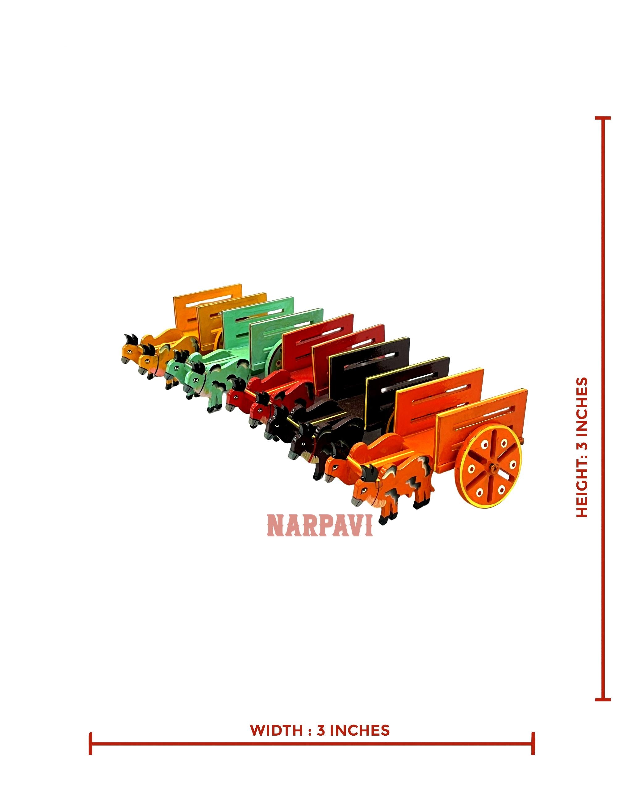 Kart