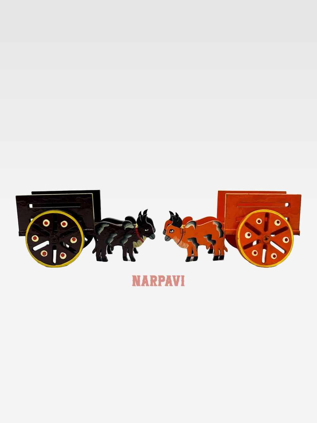 Kart