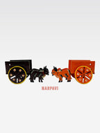 Kart
