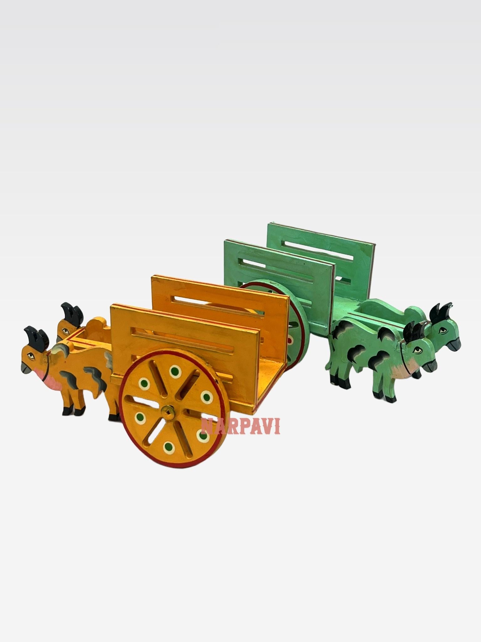 Kart