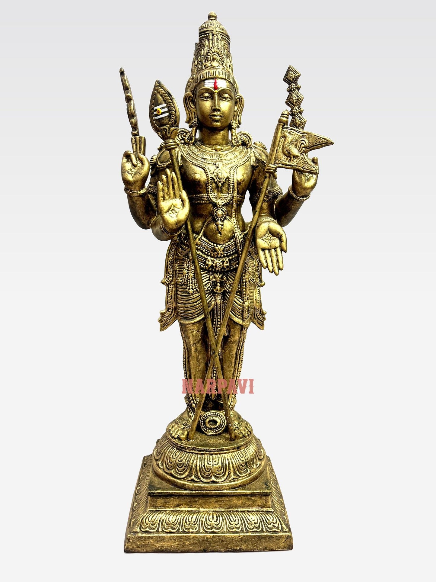 Karthickeyan