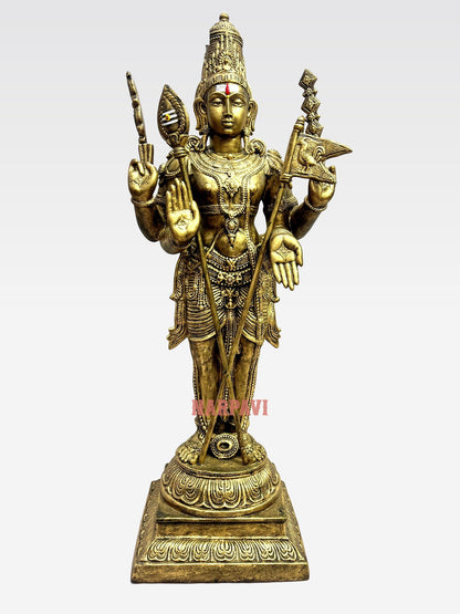 Karthickeyan