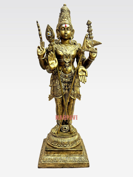Karthickeyan