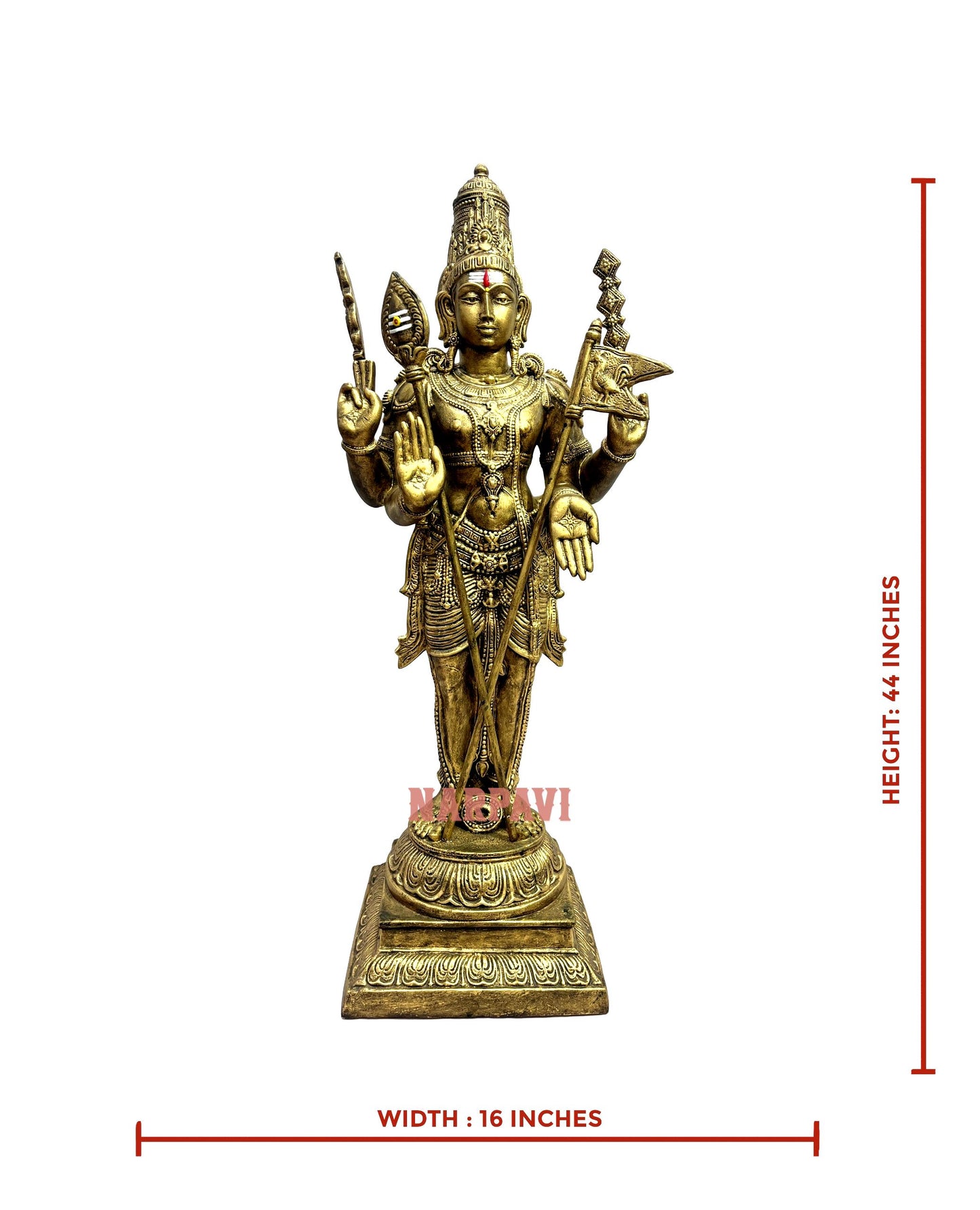 Karthickeyan