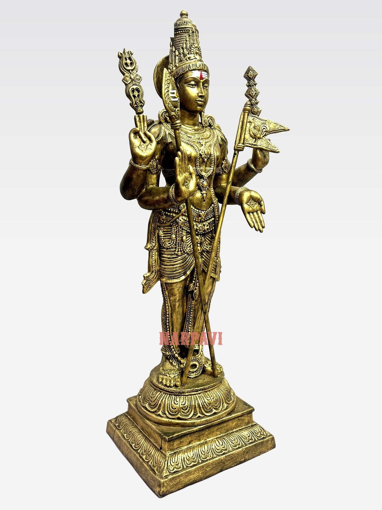 Karthickeyan
