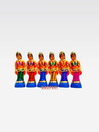 Karthigai Pengal Set Pm