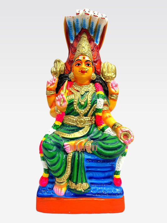 Karumari