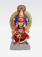 Karumari Amman