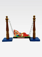 Karumari Amman Unjal