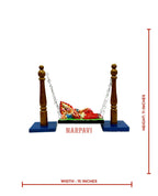 Karumari Amman Unjal