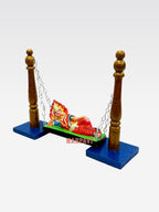 Karumari Amman Unjal